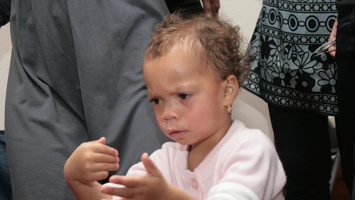 Kerst Familie Gomes 2007 (30).jpg